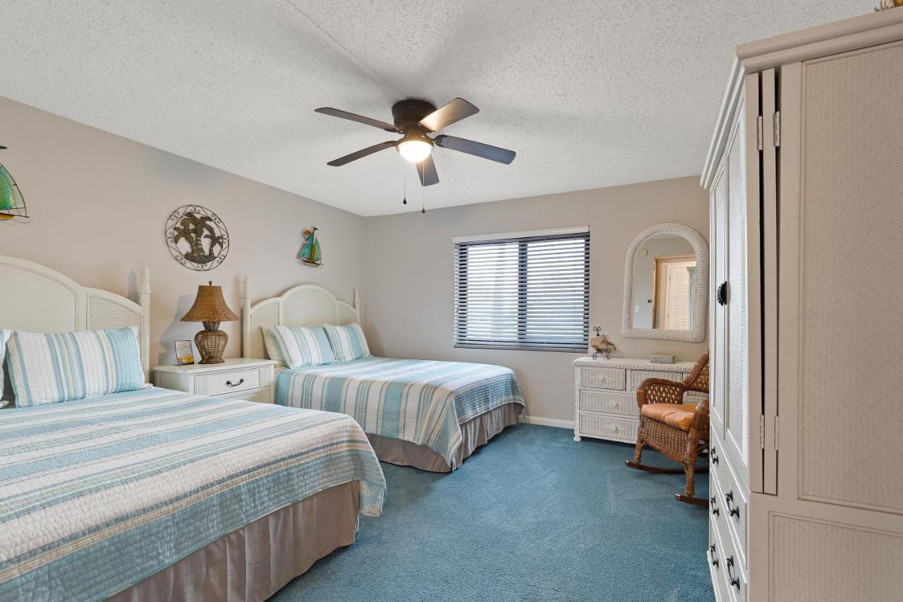Holiday home 103 Surf Dweller By Alicia Hollis Realtor - Open March 16th Week *