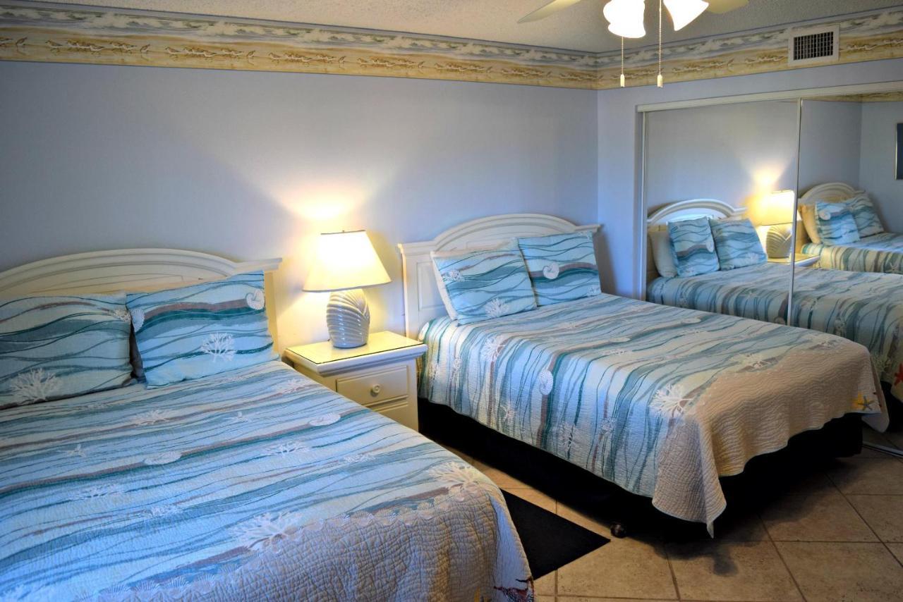 102 Surf Dweller By Alicia Hollis Realtor - Open March 16th Week * Fort Walton Beach