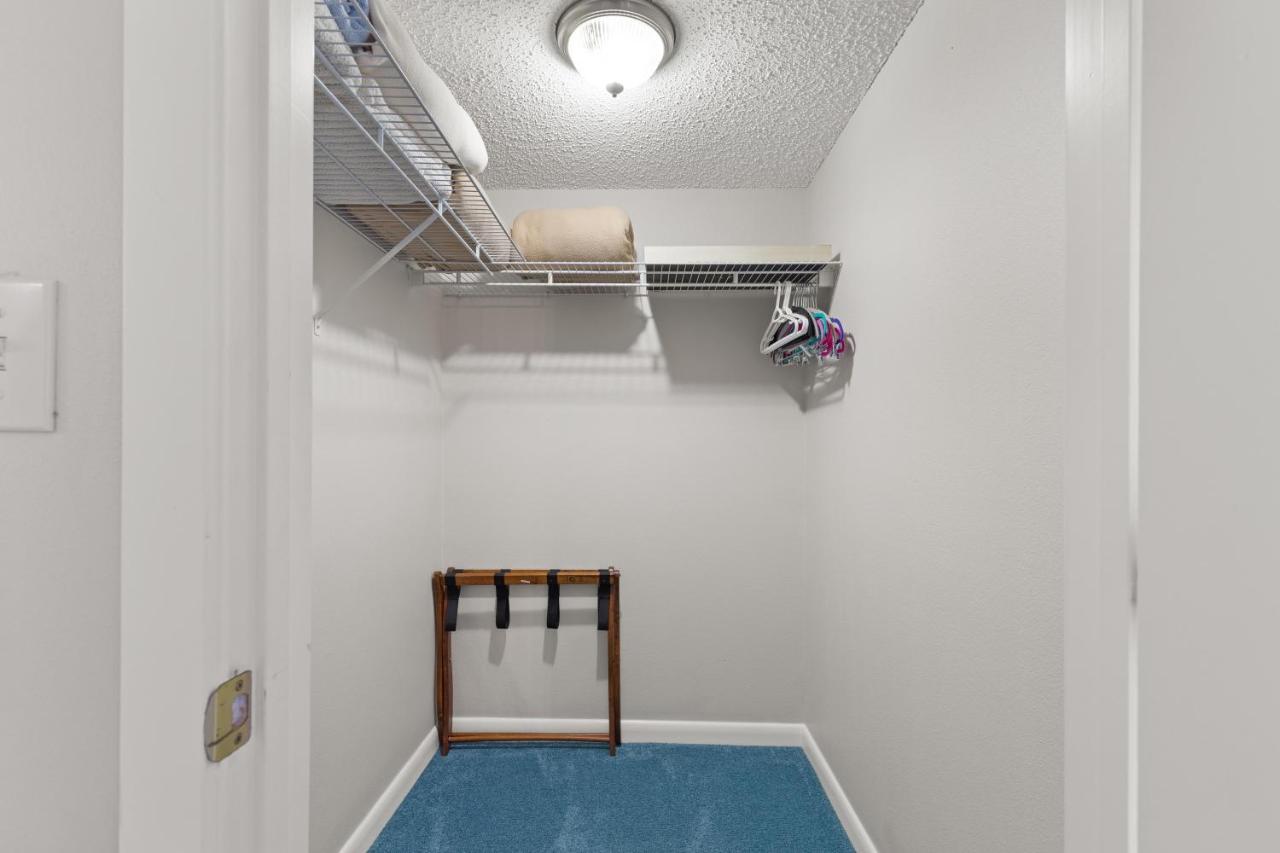 103 Surf Dweller By Alicia Hollis Realtor - Open March 16th Week Fort Walton Beach