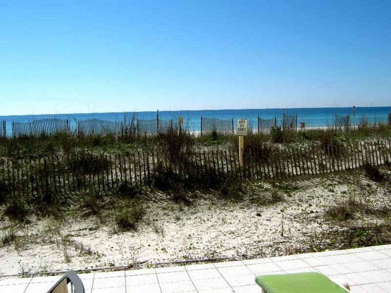 103 Surf Dweller By Alicia Hollis Realtor - Open March 16th Week Holiday home