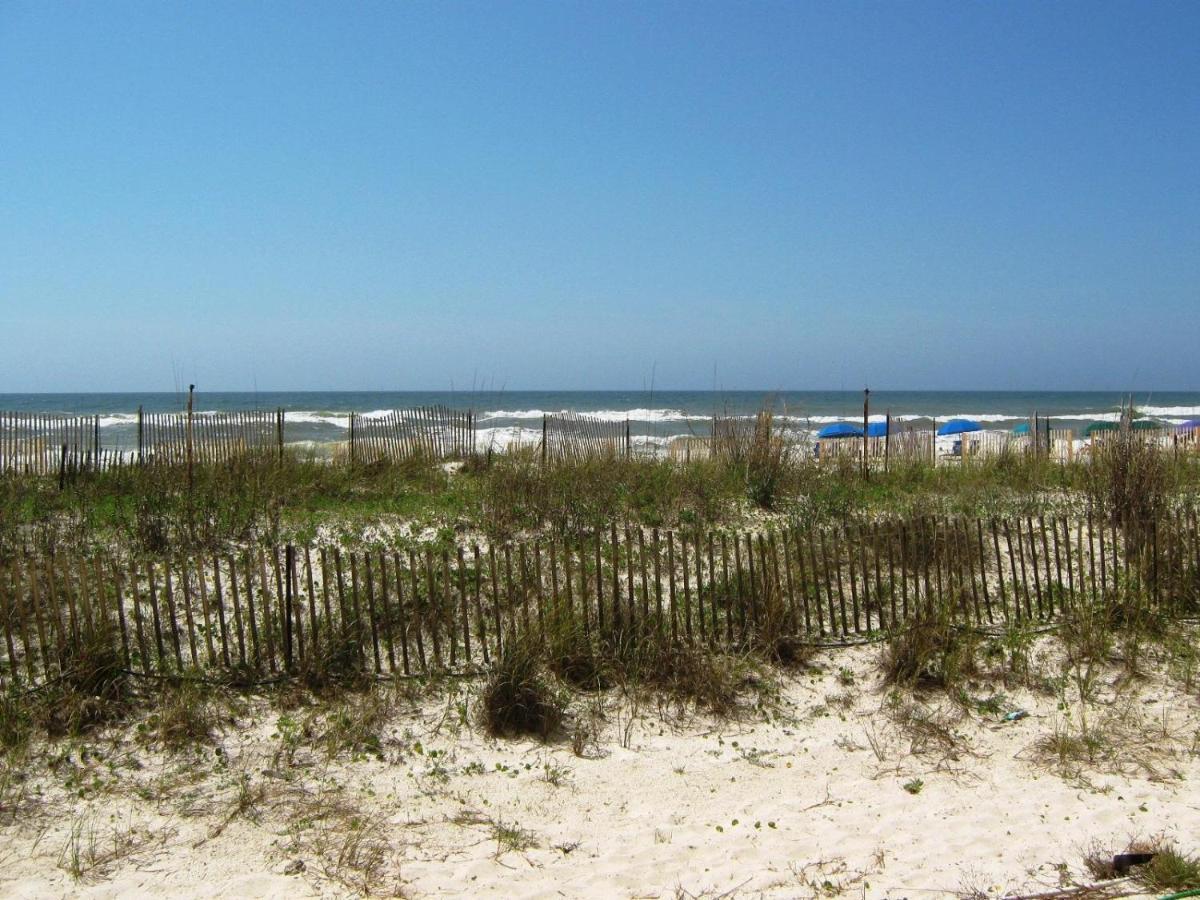 102 Surf Dweller By Alicia Hollis Realtor - Open March 16th Week