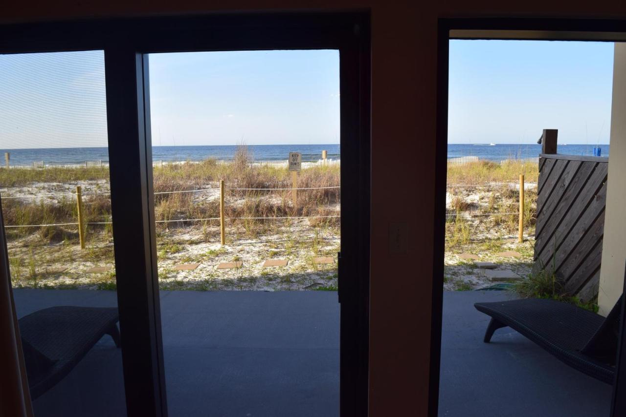 103 Surf Dweller By Alicia Hollis Realtor - Open March 16th Week Holiday home Fort Walton Beach