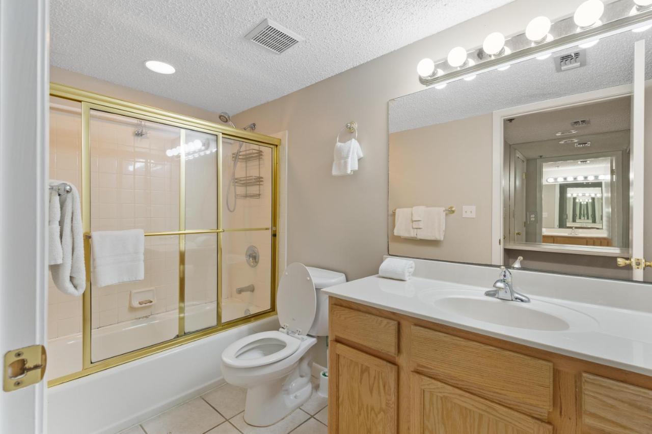 Holiday home 103 Surf Dweller By Alicia Hollis Realtor - Open March 16th Week Fort Walton Beach