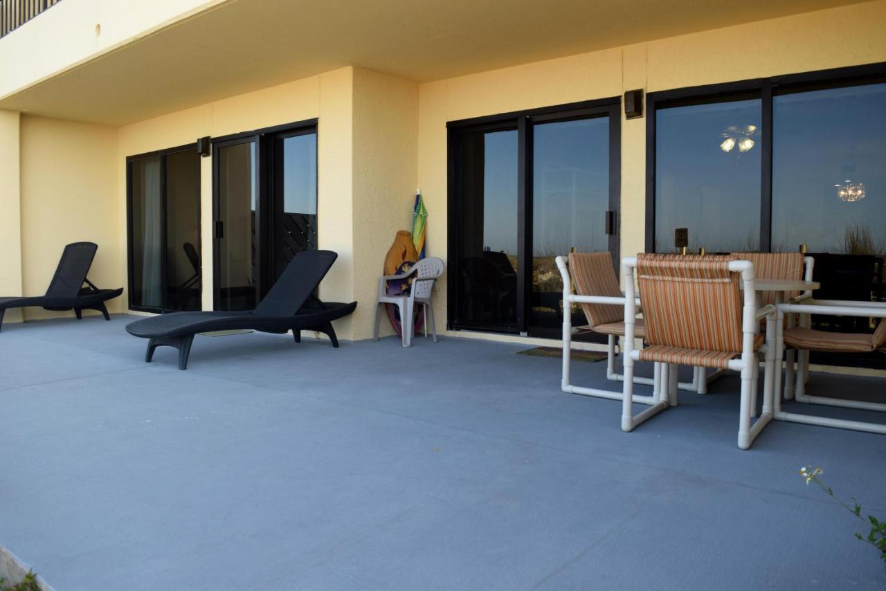 Holiday home 103 Surf Dweller By Alicia Hollis Realtor - Open March 16th Week