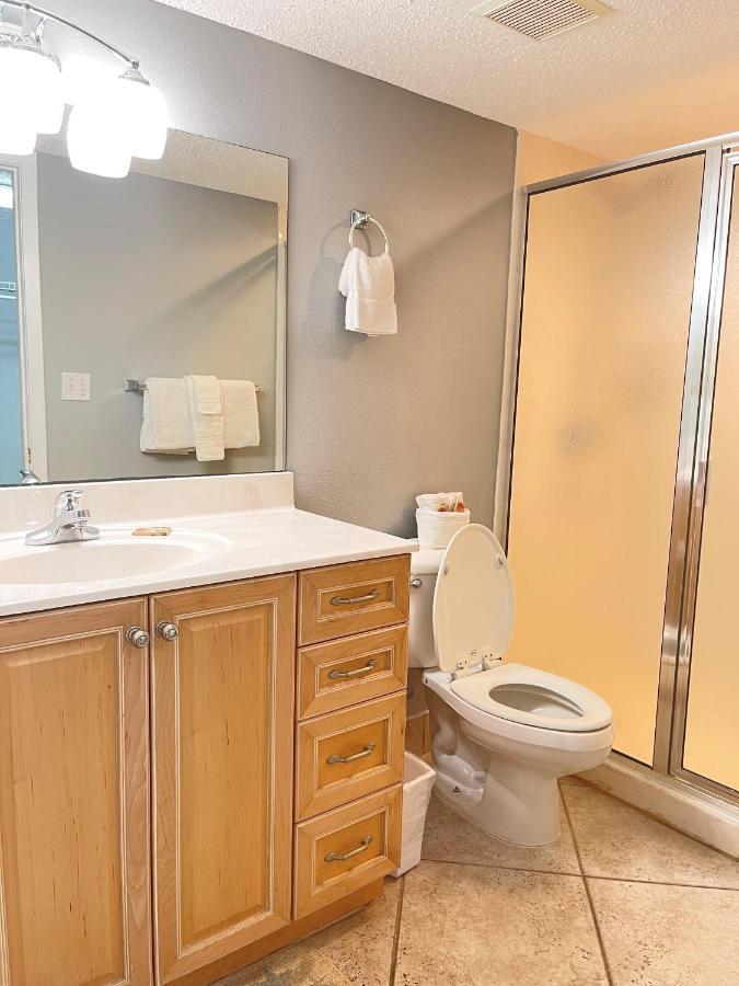 102 Surf Dweller By Alicia Hollis Realtor - Open March 16th Week * Fort Walton Beach