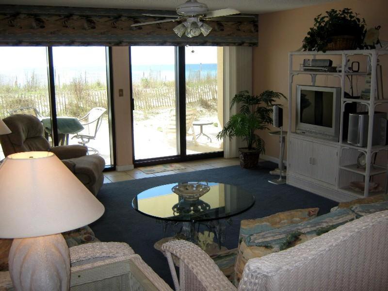 103 Surf Dweller By Alicia Hollis Realtor - Open March 16th Week * Fort Walton Beach