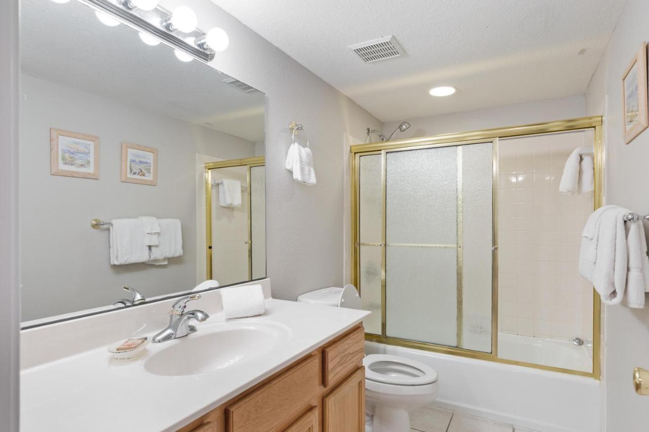 Holiday home 103 Surf Dweller By Alicia Hollis Realtor - Open March 16th Week Fort Walton Beach