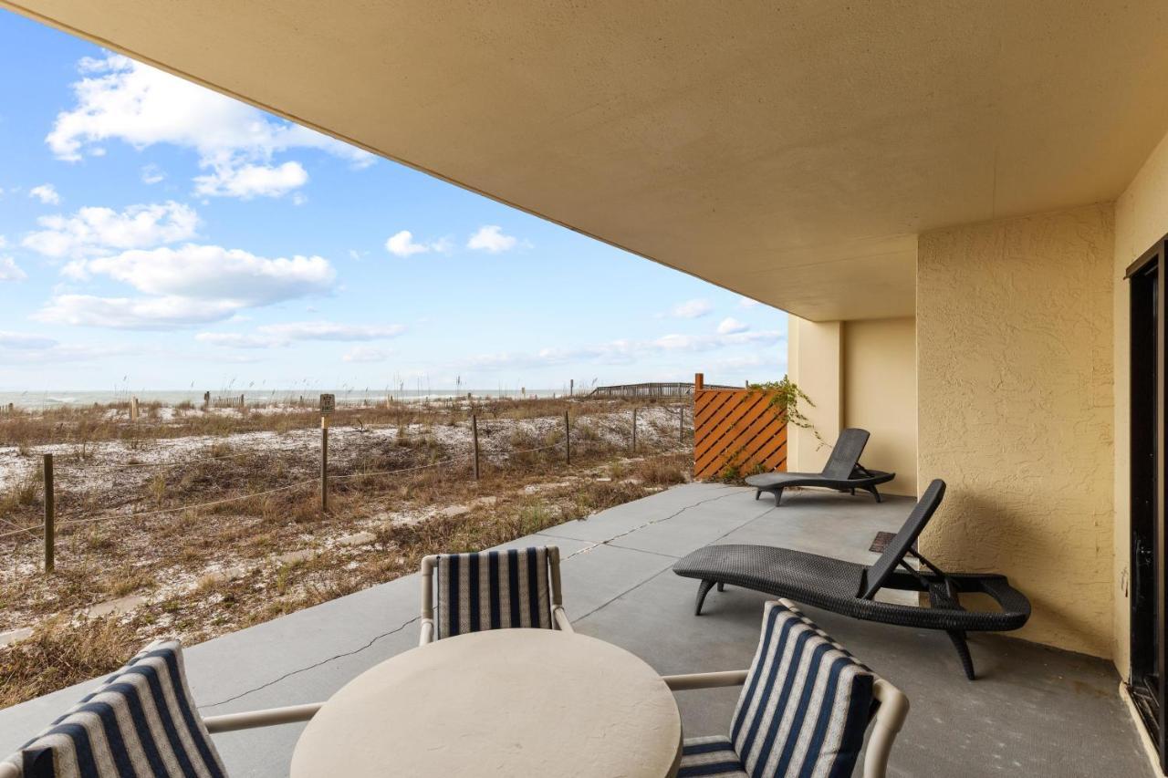 103 Surf Dweller By Alicia Hollis Realtor - Open March 16th Week Holiday home Fort Walton Beach