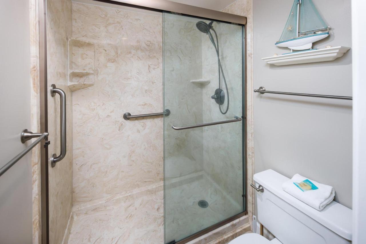 Holiday home Nautilus 1304 - Gulf Front 2 Bedroom - 3rd Floor *