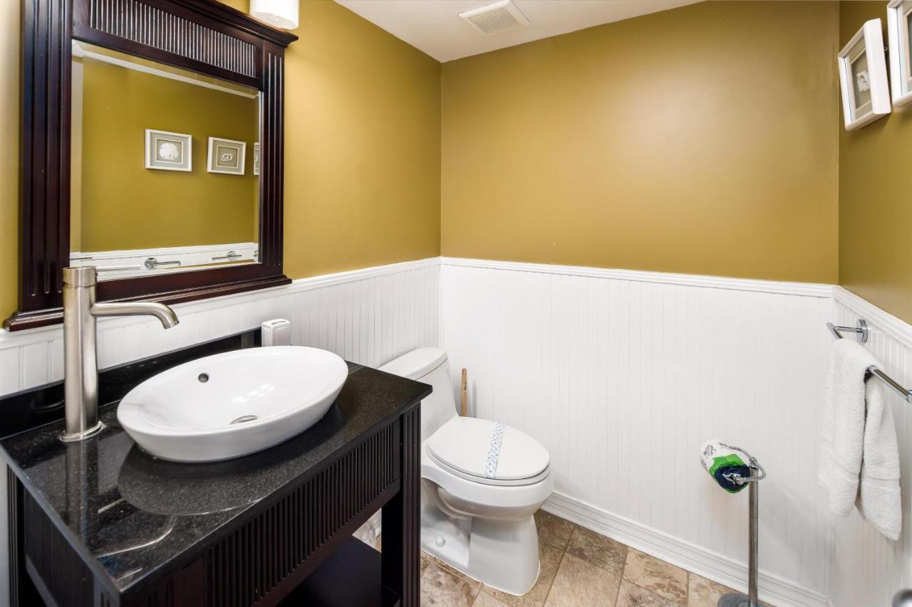 Nautilus 1505 - Gulf Front 1 Bedroom - 5th Floor Fort Walton Beach