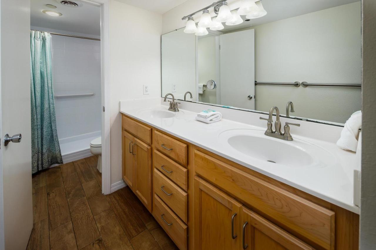Nautilus 1504 - Gulf Front 2 Bedroom - 5th Floor Fort Walton Beach