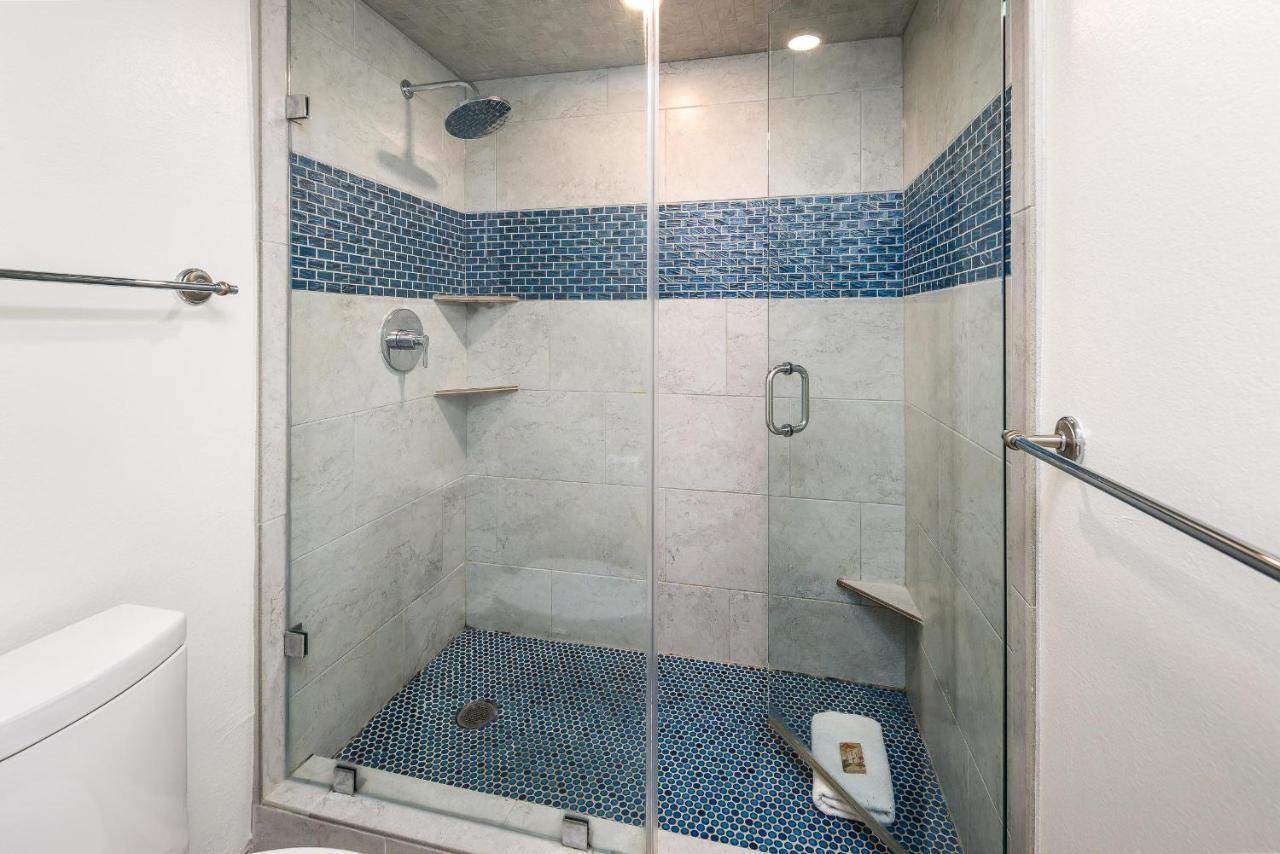 Holiday home Nautilus 1503 - Gulf Front 2 Bedroom 5th Floor