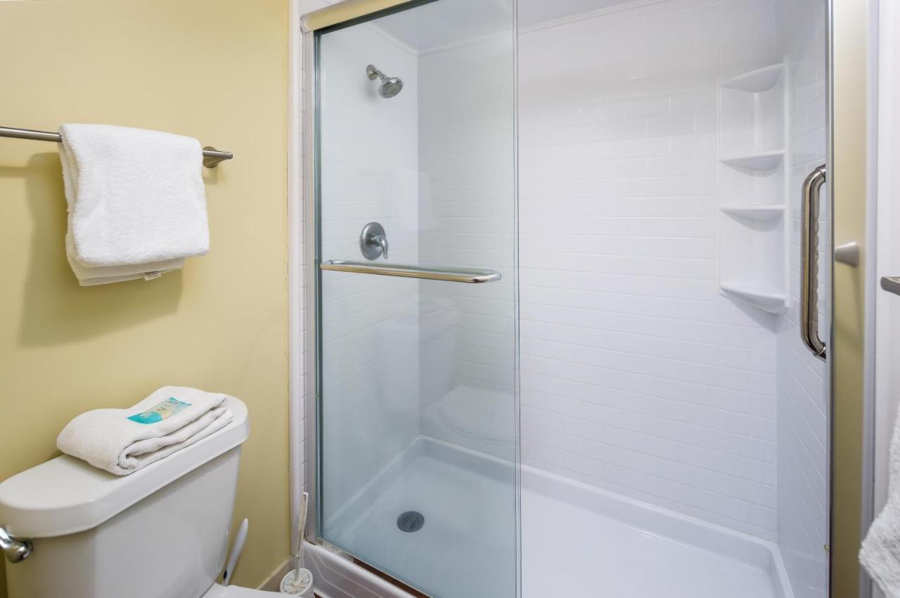 Nautilus 1603 - Gulf Front 2 Bedroom - 6th Floor * Fort Walton Beach