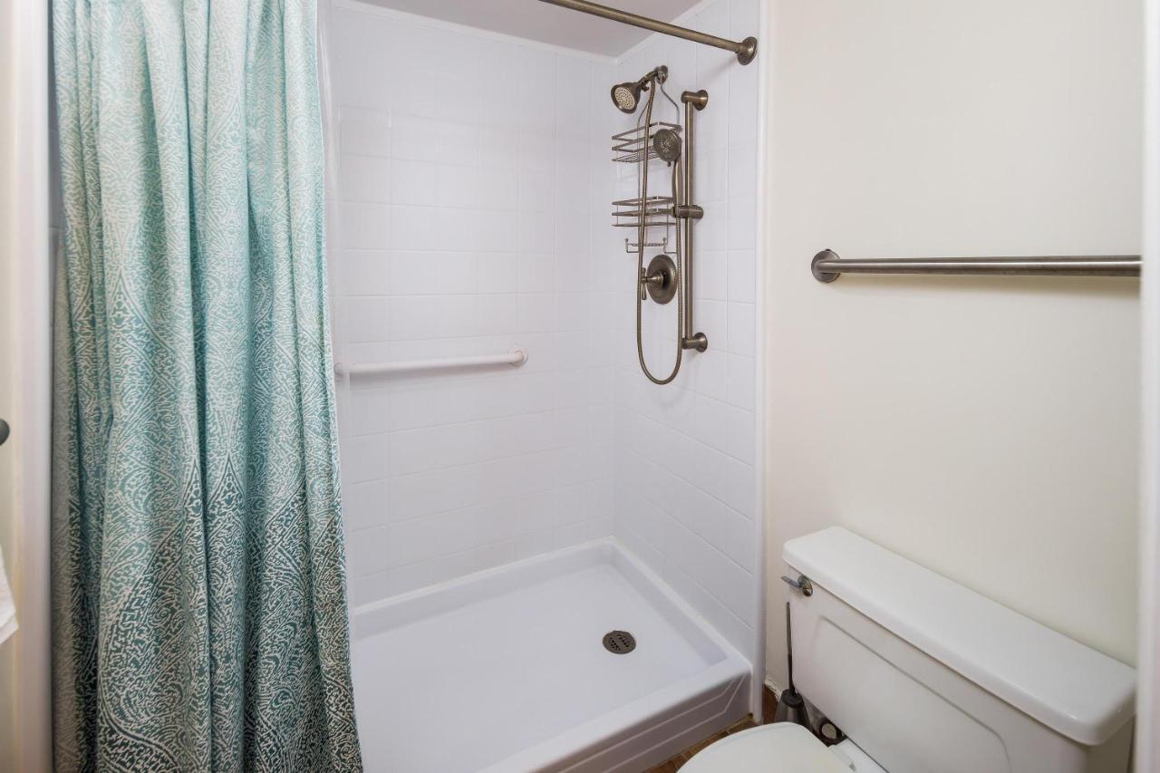 Nautilus 1504 - Gulf Front 2 Bedroom - 5th Floor Holiday home Fort Walton Beach