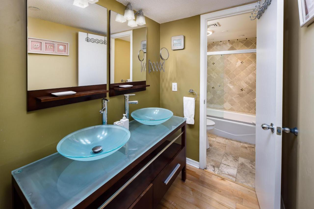Nautilus 1505 - Gulf Front 1 Bedroom - 5th Floor Fort Walton Beach