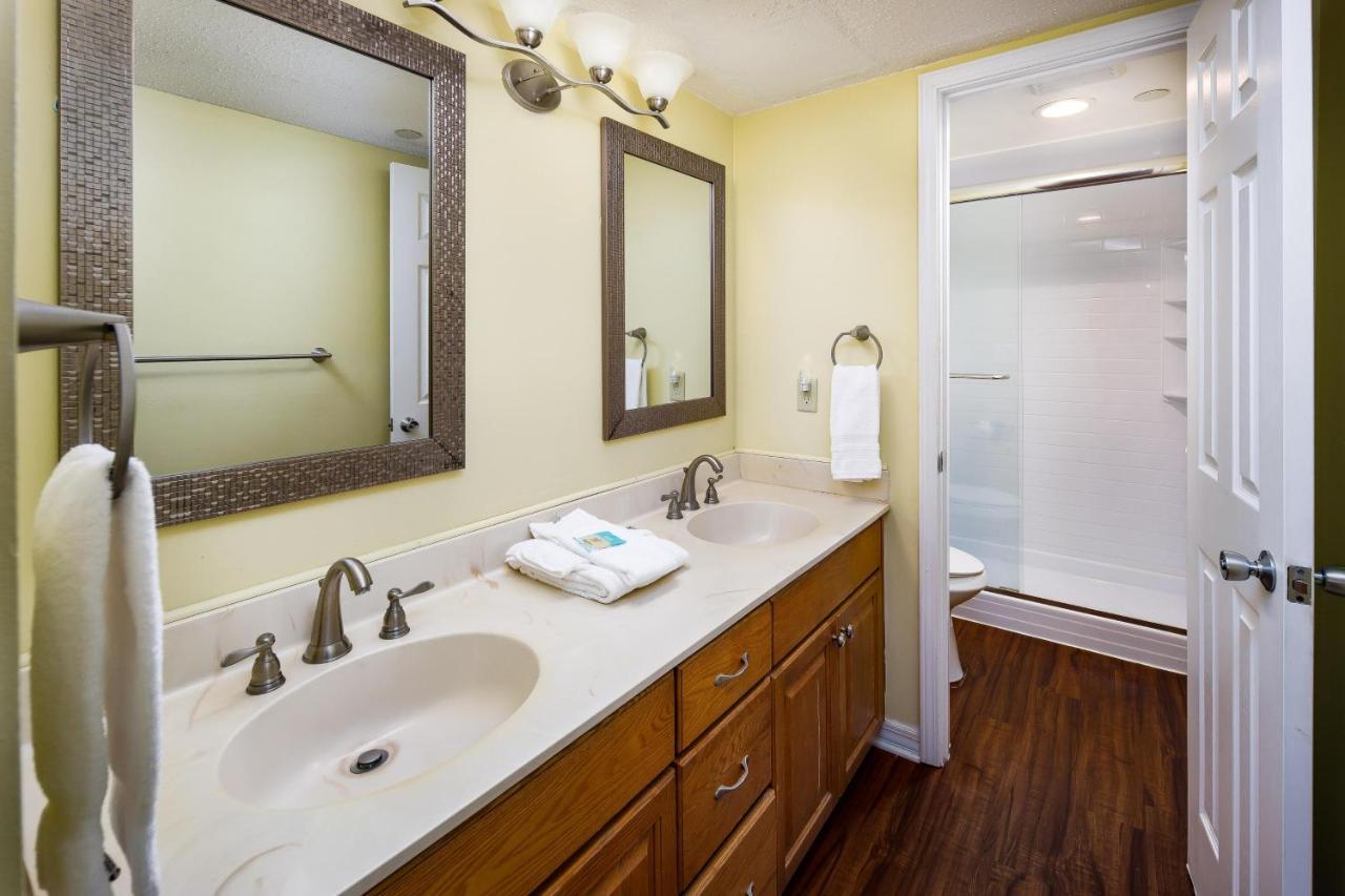 Holiday home Nautilus 1603 - Gulf Front 2 Bedroom - 6th Floor *