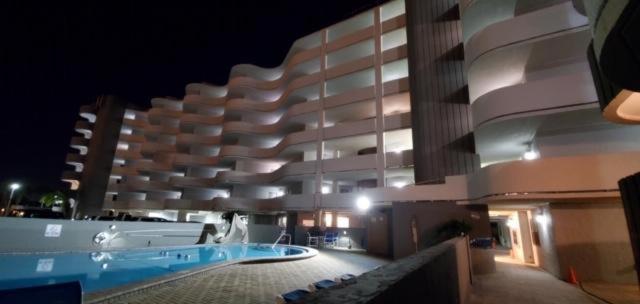 Holiday home Nautilus 1603 - Gulf Front 2 Bedroom - 6th Floor