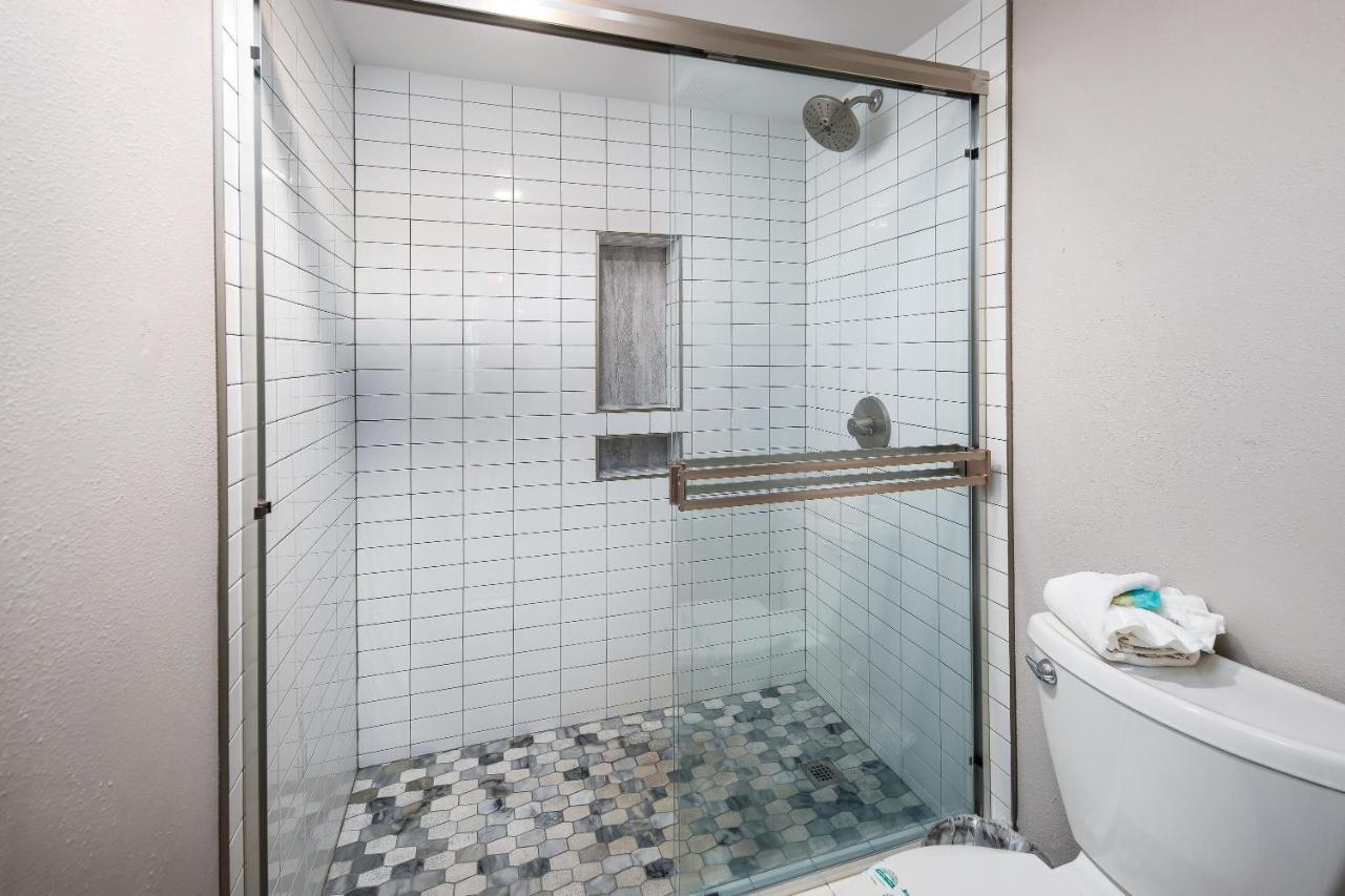 Nautilus 1602 - Gulf Front 1 Bedroom - 6th Floor *