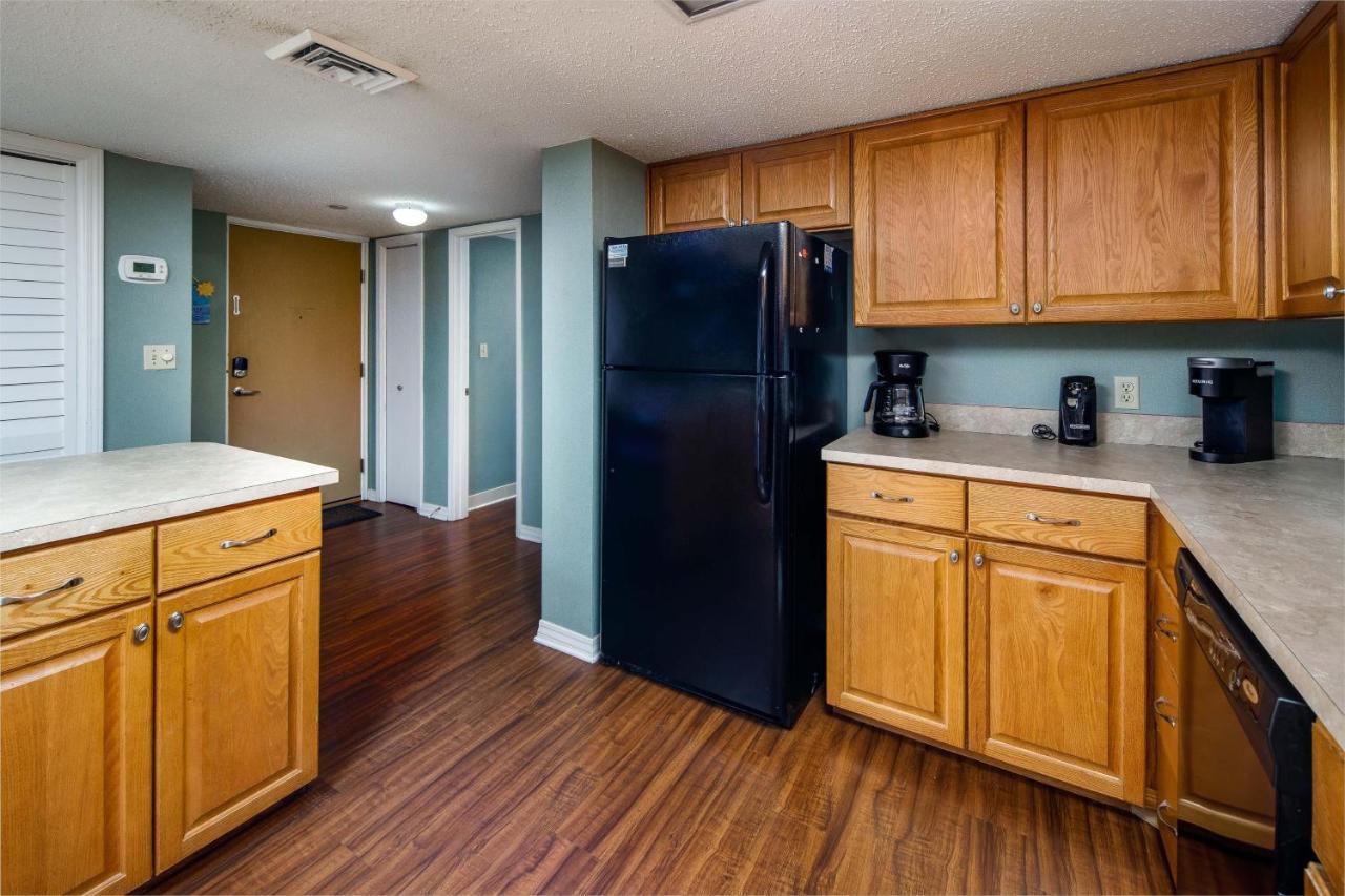Holiday home Nautilus 1603 - Gulf Front 2 Bedroom - 6th Floor