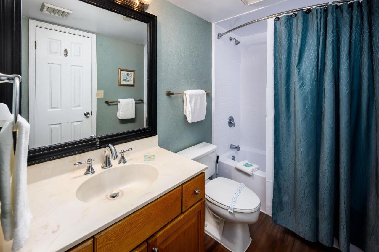 Holiday home Nautilus 1603 - Gulf Front 2 Bedroom - 6th Floor Fort Walton Beach