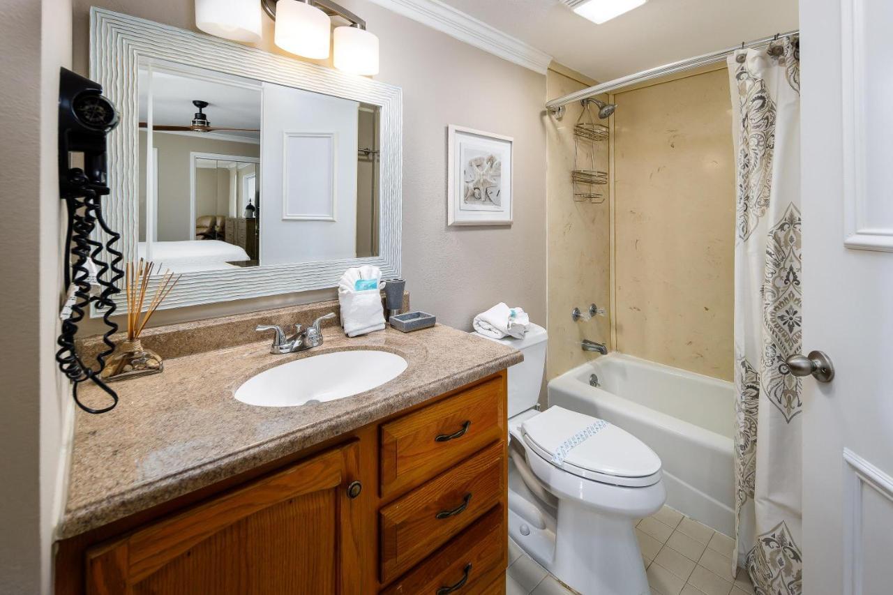 Holiday home Nautilus Unit 2407 Fort Walton Beach