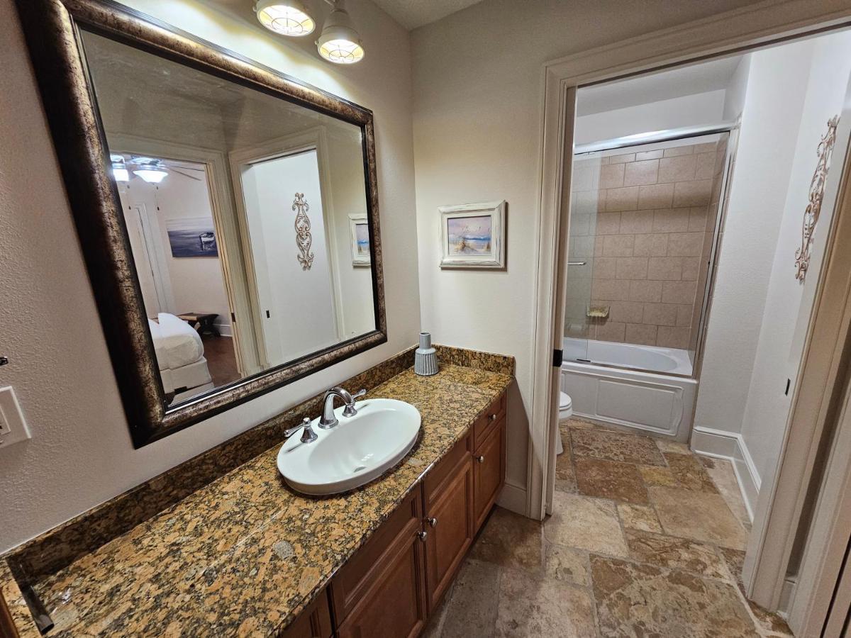 Bella Riva 309 4 Bedroom Beachfront Set Up Included Fort Walton Beach