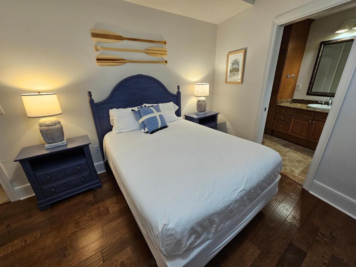 Bella Riva 309 4 Bedroom Beachfront Set Up Included Holiday home