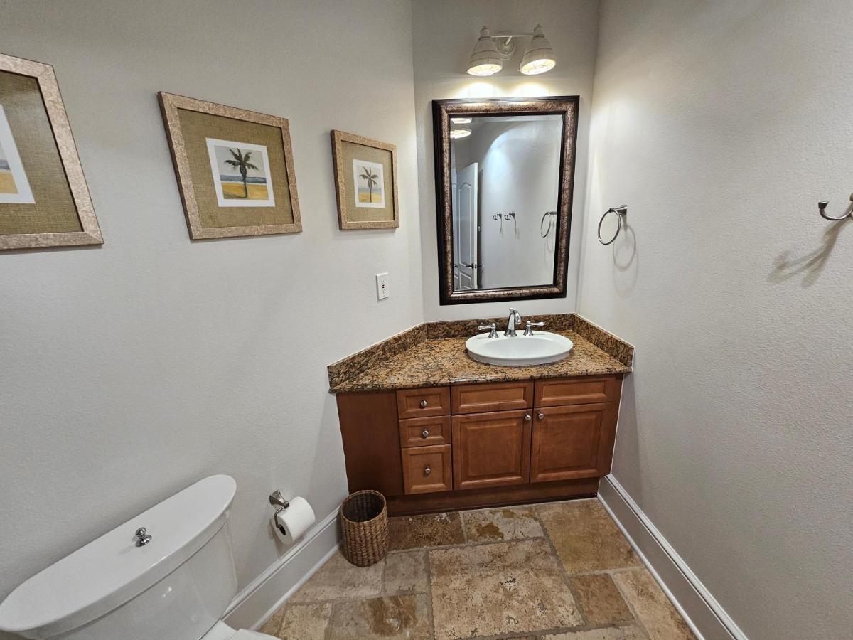 Holiday home Bella Riva 309 4 Bedroom Beachfront Set Up Included Fort Walton Beach