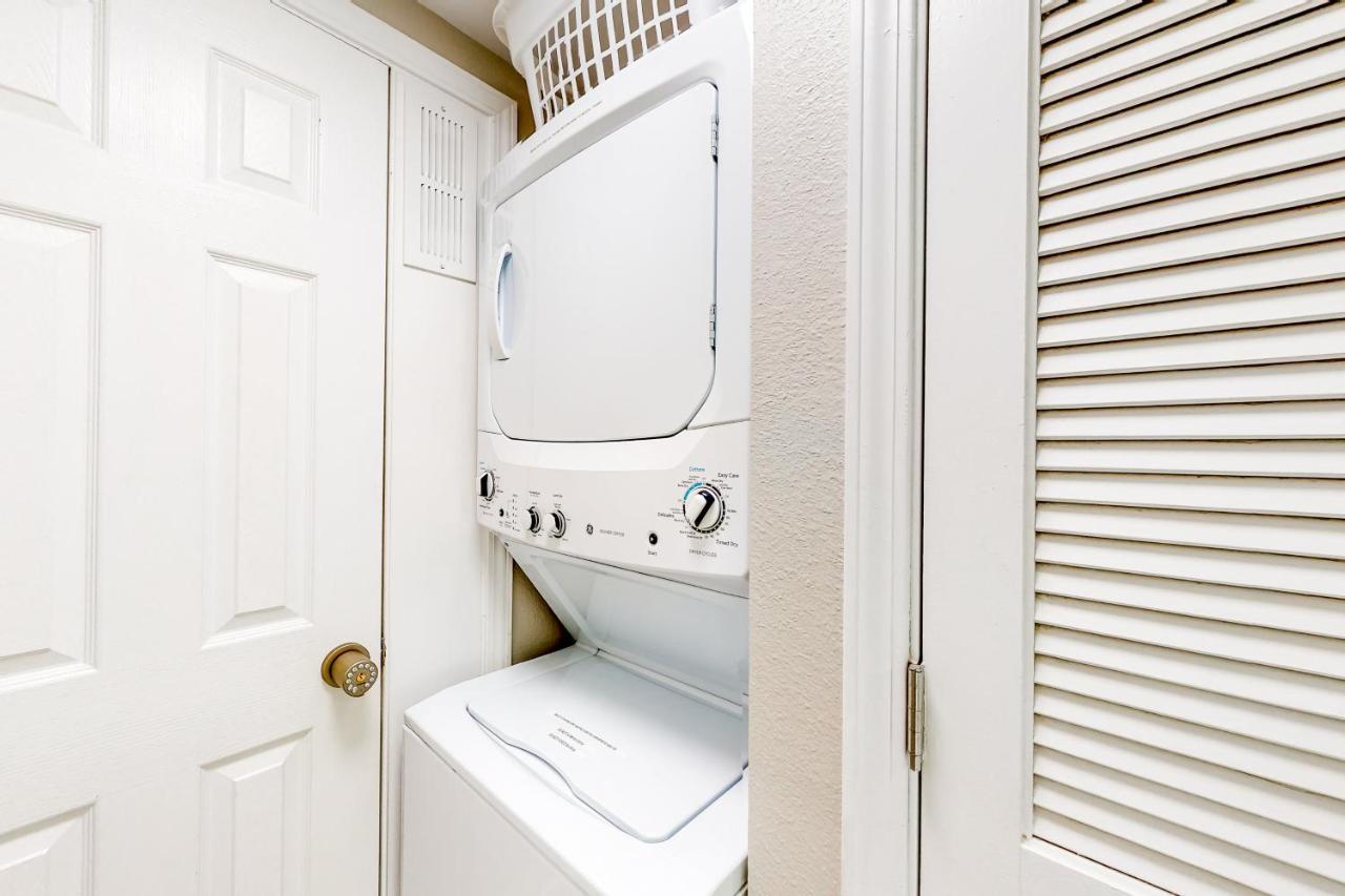 Island Princess 412 Fort Walton Beach