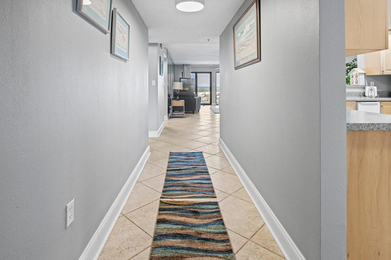 102 Surf Dweller By Alicia Hollis Realtor - Open March 16th Week Fort Walton Beach