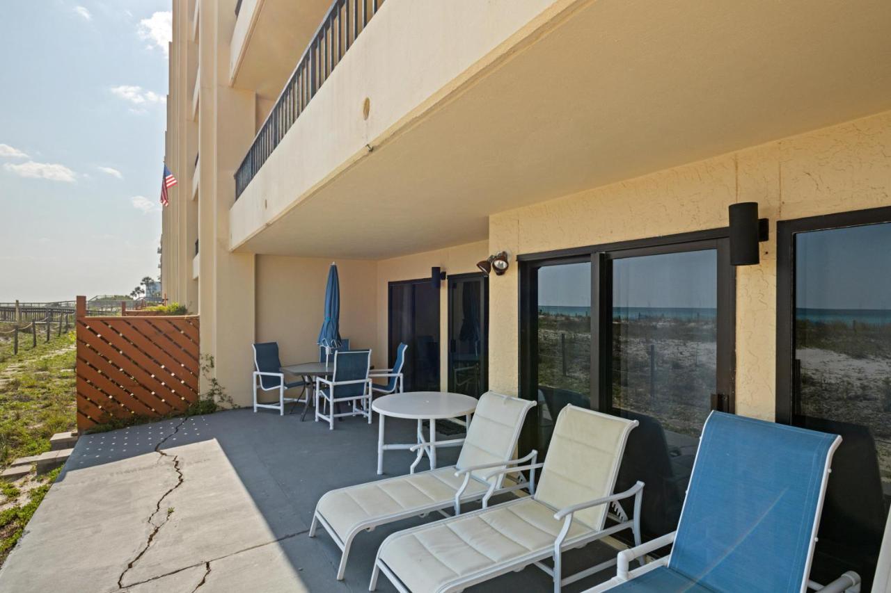 Holiday home 102 Surf Dweller By Alicia Hollis Realtor - Open March 16th Week *