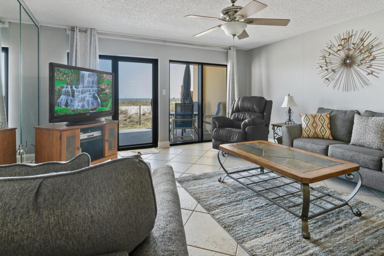 102 Surf Dweller By Alicia Hollis Realtor - Open March 16th Week Holiday home Fort Walton Beach