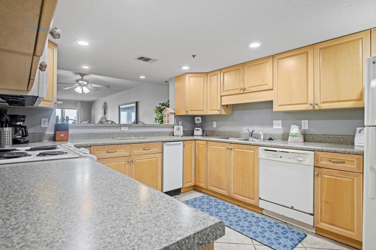 102 Surf Dweller By Alicia Hollis Realtor - Open March 16th Week Fort Walton Beach
