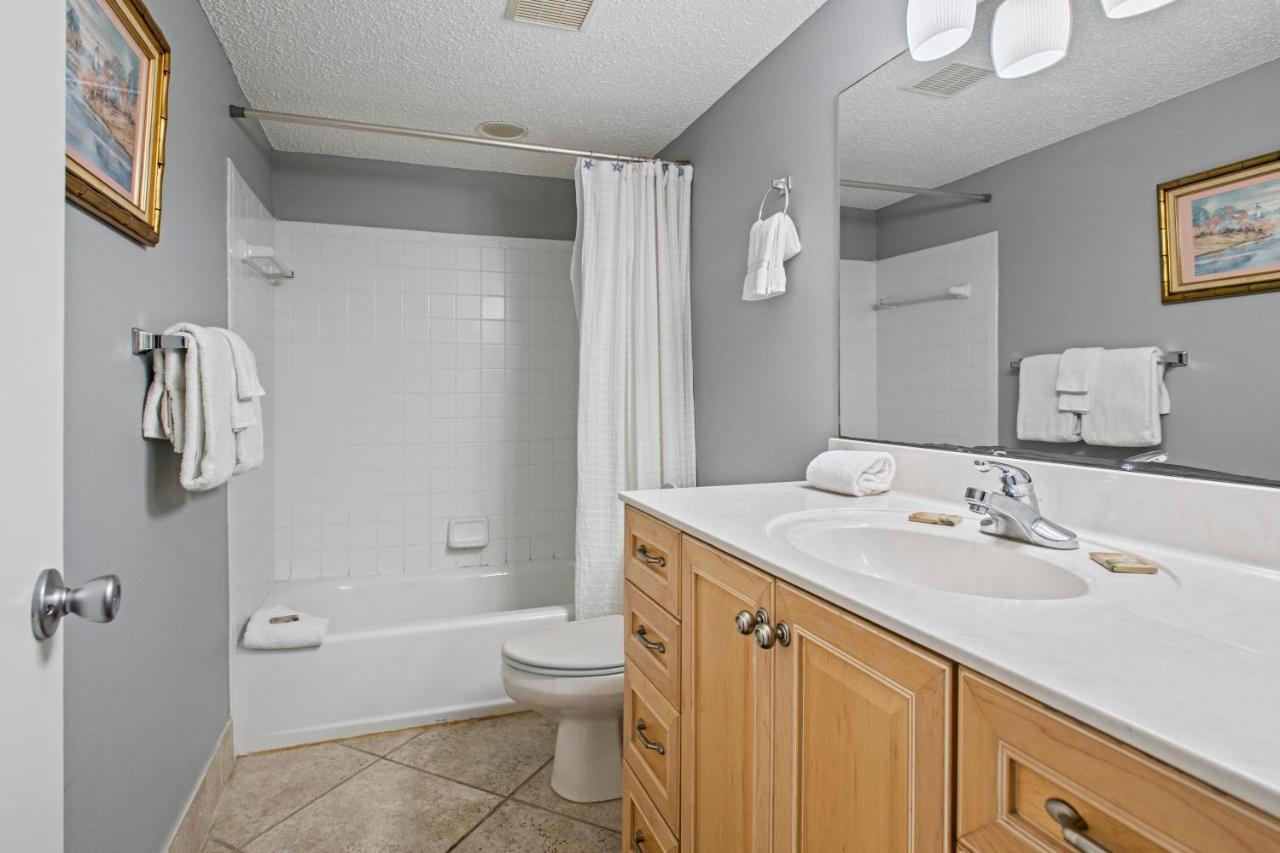 102 Surf Dweller By Alicia Hollis Realtor - Open March 16th Week *