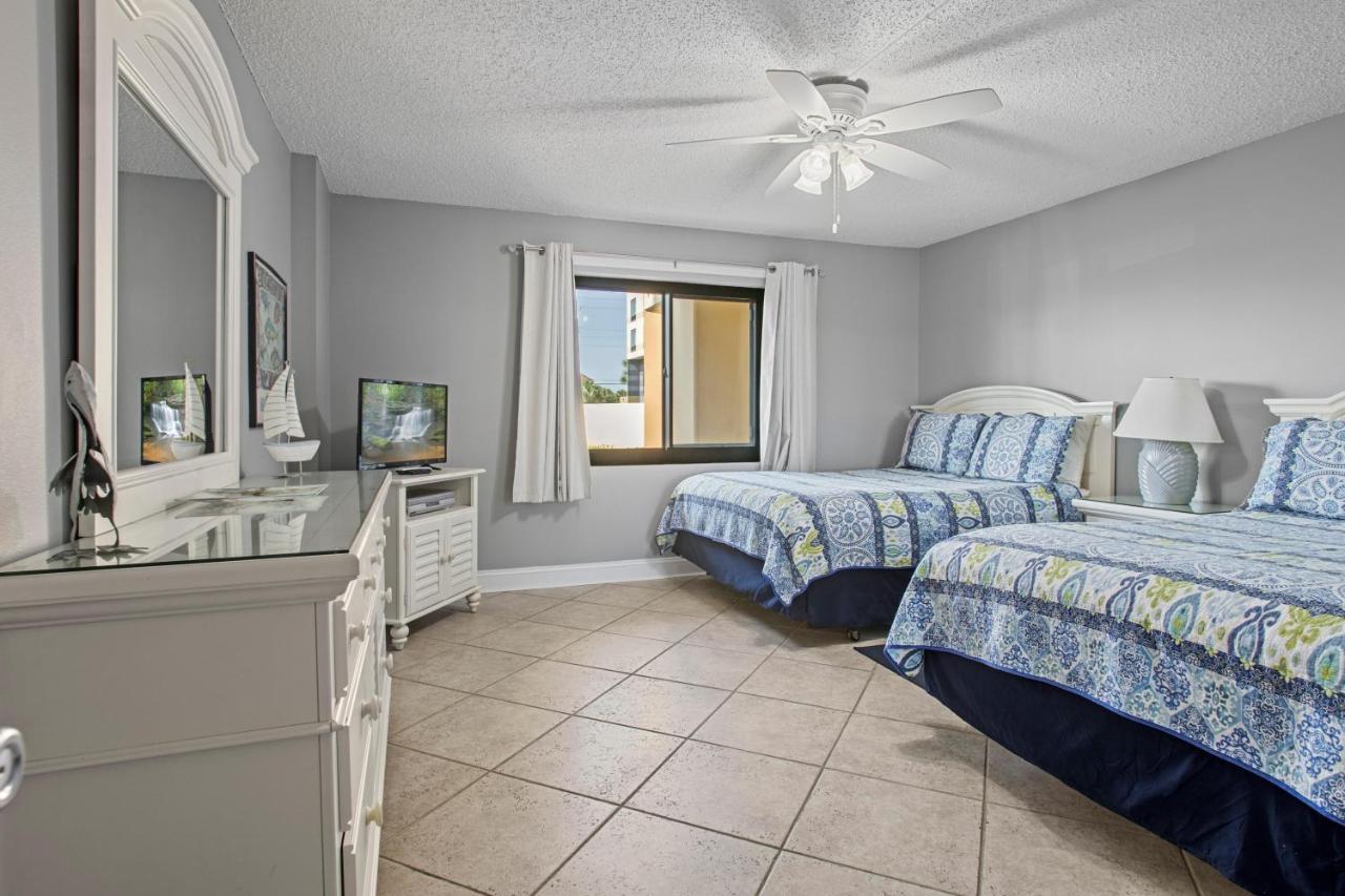 102 Surf Dweller By Alicia Hollis Realtor - Open March 16th Week * Fort Walton Beach
