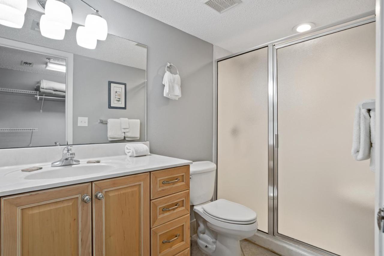 102 Surf Dweller By Alicia Hollis Realtor - Open March 16th Week Holiday home