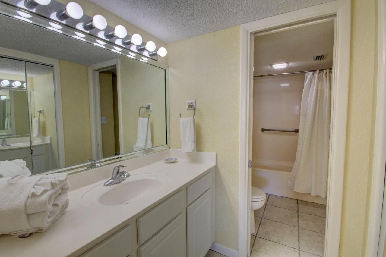 El Matador 346 - Fourth Floor Unit Holiday home