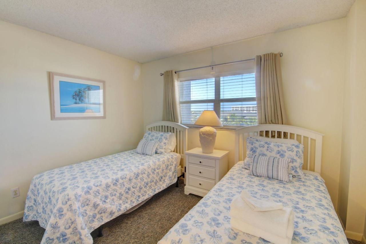 Holiday home El Matador 346 - Fourth Floor Unit *