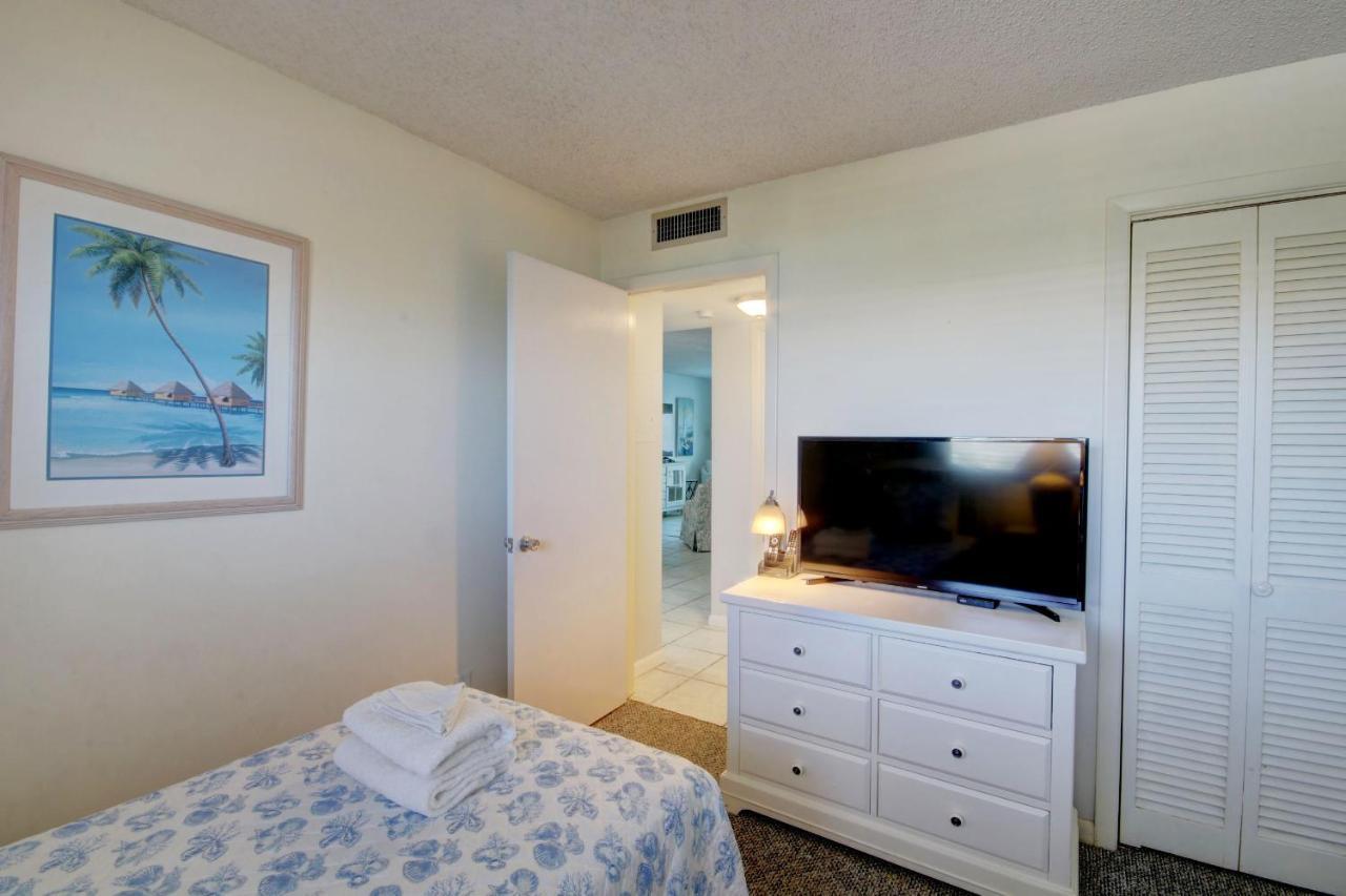 El Matador 346 - Fourth Floor Unit * Fort Walton Beach