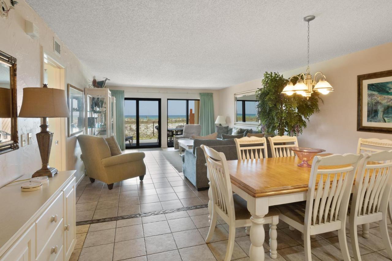 104 Surf Dweller By Alicia Hollis Realtor - Open March 23rd For 4 Nights *