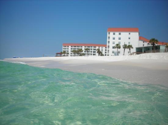 Holiday home 122 El Matador By Alicia Hollis Realtor - Open Now *
