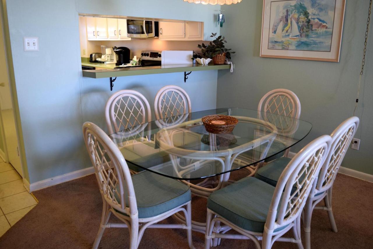 122 El Matador By Alicia Hollis Realtor - Open Now Holiday home *