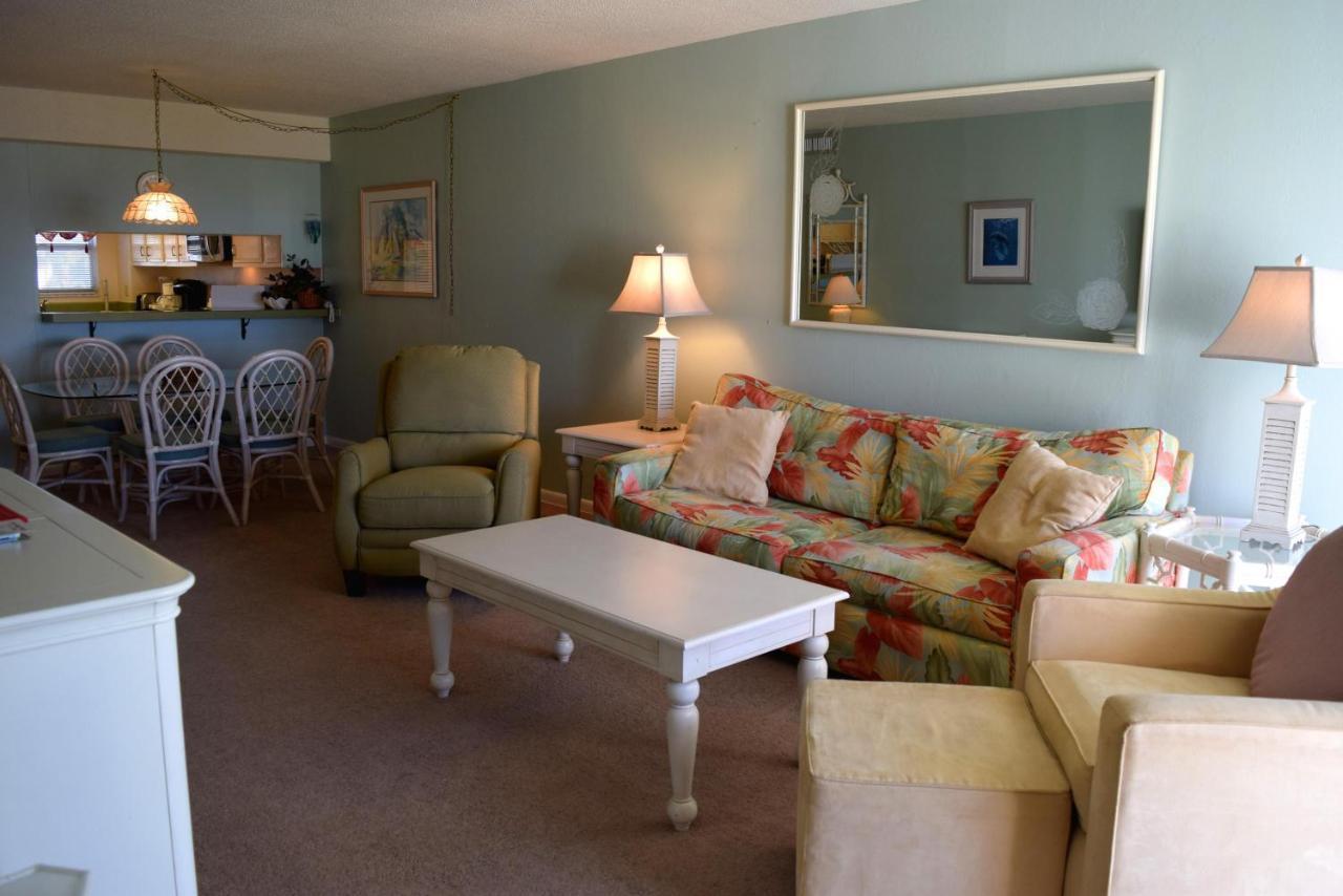 122 El Matador By Alicia Hollis Realtor - Open Now *