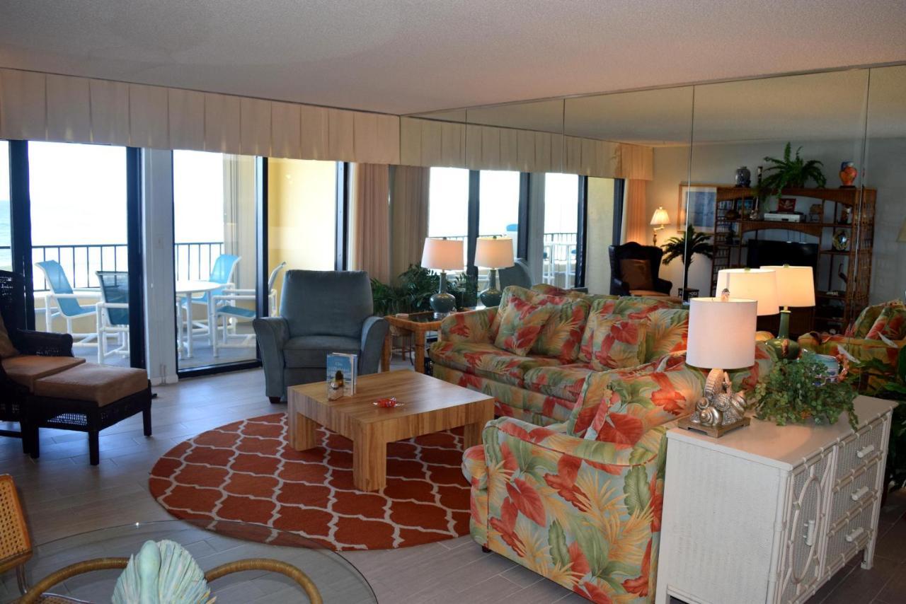 Holiday home 310 Surf Dweller By Alicia Hollis Realtor - Open March 16th Week