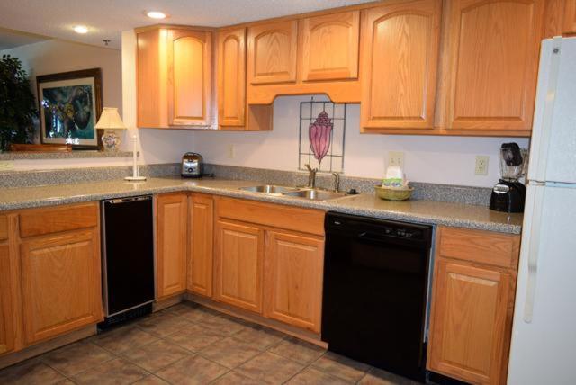 Holiday home 104 Surf Dweller By Alicia Hollis Realtor - Open March 23rd For 4 Nights *