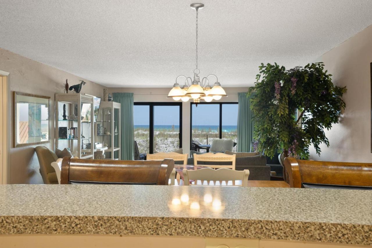 Holiday home 104 Surf Dweller By Alicia Hollis Realtor - Open March 23rd For 4 Nights