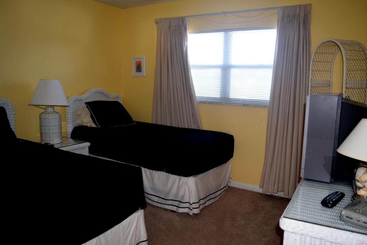 Holiday home 122 El Matador By Alicia Hollis Realtor - Open Now