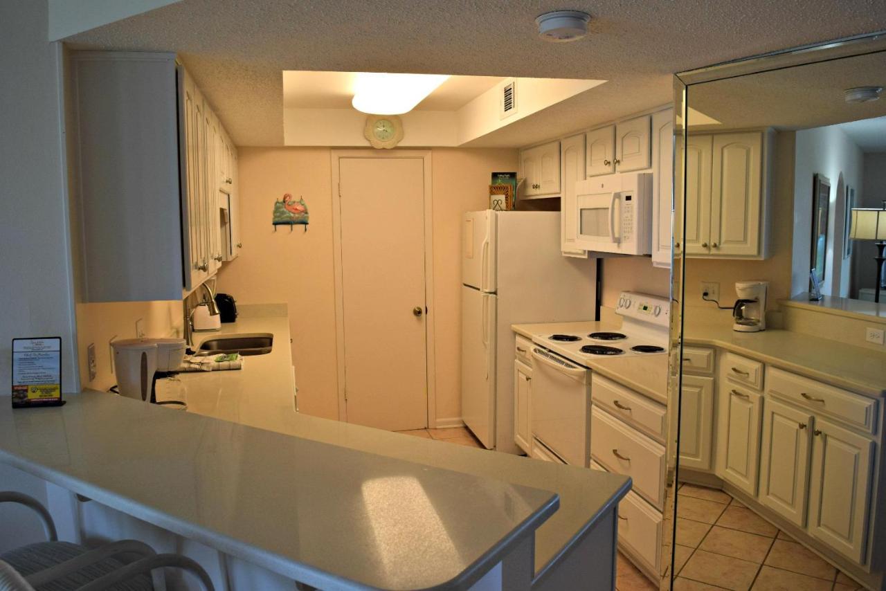 314 El Matador By Alicia Hollis Realtor - Open March 8th *