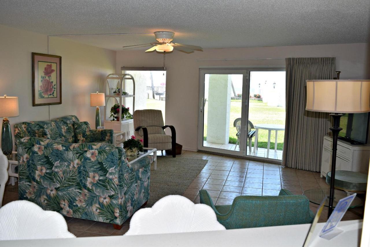 Holiday home 314 El Matador By Alicia Hollis Realtor - Open March 8th
