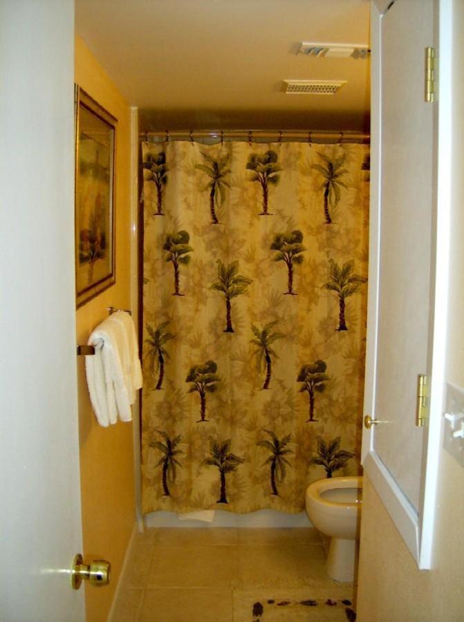 Holiday home #4 Island Surf By Alicia Hollis Realtor - Open Now Fort Walton Beach